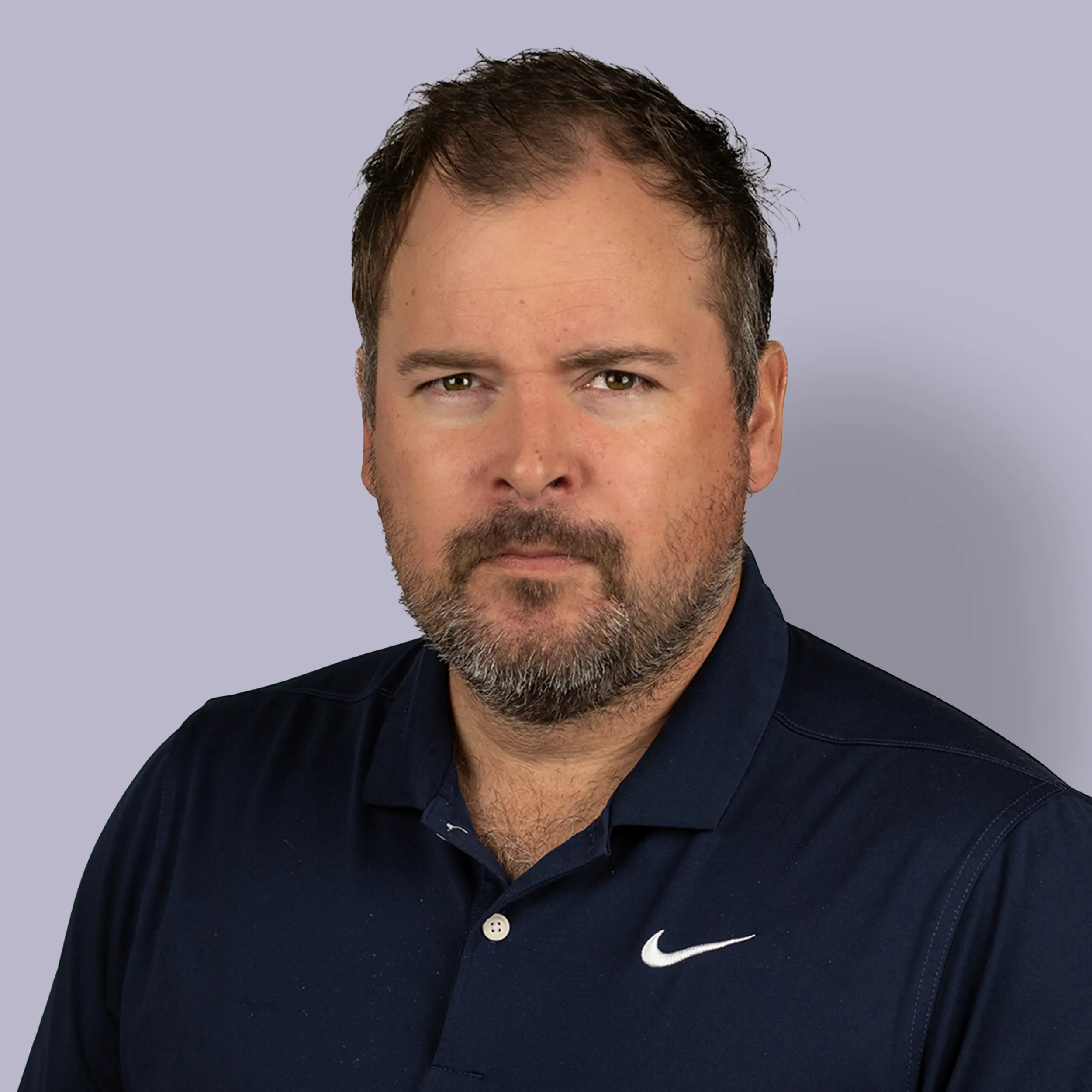 Jim-Liljekvist-kontakti-amfra-projektimyynti-ruotsi