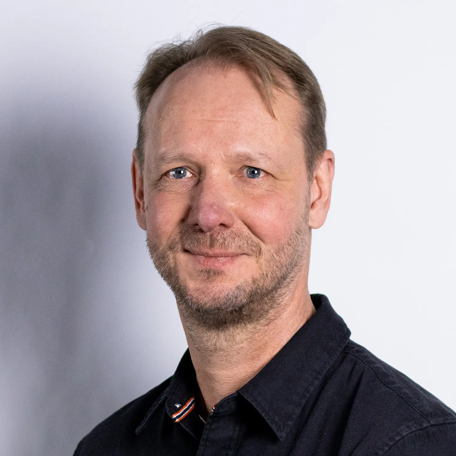 samiehrnstenkontakti (1)