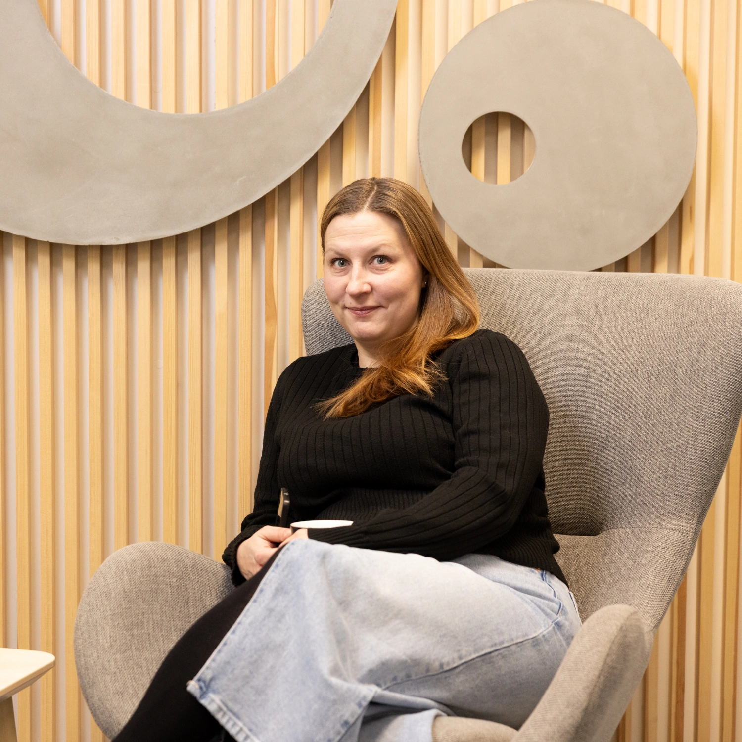 sarita karjalainen 2