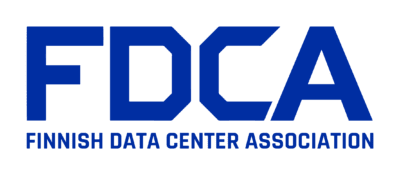 Fdca-logo