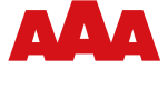 AAA-logo-2025-FI-valkoinen-teksti