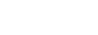 FDCA-member