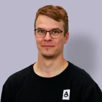 Harri-Vänttilä-kontakti-suunnittelu-anfra
