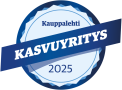 Kasvajat-Sinetti-2025-Anfra