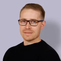 antti-hauru-kontakti-suunnittelu-anfra