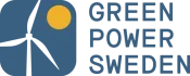 green power sweden anfra